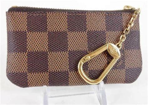 louis vuitton key pouch knock off